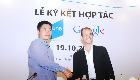 vng-hop-tac-voi-google vng-hop-tac-voi-google