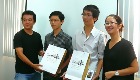 vng-gap-go-tac-gia-phan-mem-tro-choi-vua-co-lau vng-gap-go-tac-gia-phan-mem-tro-choi-vua-co-lau