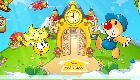 vng-ra-mat-game-giao-duc-cho-tre-nho vng-ra-mat-game-giao-duc-cho-tre-nho