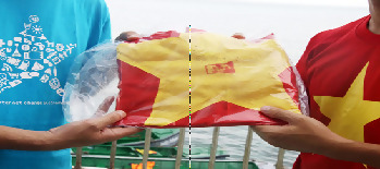 vng-mang-10-mon-qua-nghia-tinh-den-truong-sa vng-mang-10-mon-qua-nghia-tinh-den-truong-sa