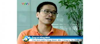 su-menh-cua-nguoi-di-tien-phong-trong-linh-vuc-internet-tai-viet-nam