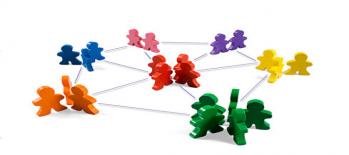 vietnam-s-booming-online-society vietnam-s-booming-online-society