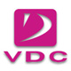 VDC