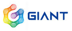 Giant Interactive