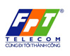 FPT Telecom