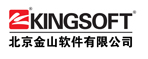 KingSoft