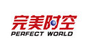 Perfect World