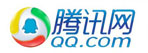 Tencent