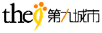 The 9