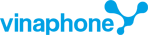 Vinafone