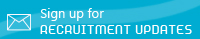 Sign up for Recruitment updates