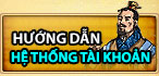 Nap the - Game Vo Lam Truyen Ky