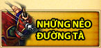 Nhung neo duong ta - Game Vo Lam Truyen Ky