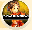 Thong tin dien dan - Game Vo lam truyen ky