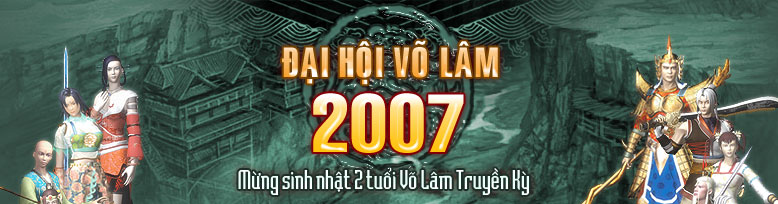 Trang chu