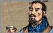 Thông báo trong game