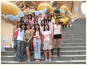 Hình đẹp thập đại mỹ nhân