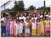 Hình đẹp thập đại mỹ nhân