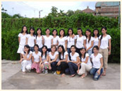Hình đẹp thập đại mỹ nhân