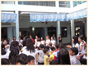 Hình đẹp thập đại mỹ nhân
