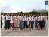 Hình đẹp thập đại mỹ nhân
