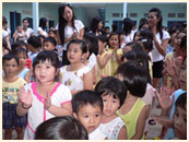 Hình đẹp thập đại mỹ nhân