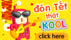 Don giang sinh 2008 