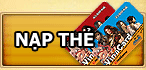 Nap the - Game Vo Lam Truyen Ky