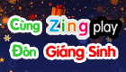 Don giang sinh 2008 