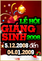 Thien ha de nhat bang 4 - Game Vo Lam Truyen Ky