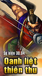 Don giang sinh 2008 