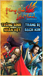 Don giang sinh 2008 