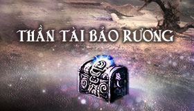 Than Tai Bao Ruong