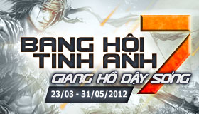 Bang Hoi Tinh Anh 7