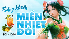 Sang Khoai Mien Nhiet Doi Sang Khoai Mien Nhiet Doi