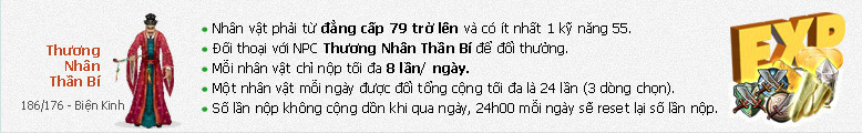Võ Lâm Truyền Kỳ II Võ Lâm Truyền Kỳ II