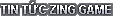 Sáng tác Sáng tác