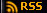 RSS