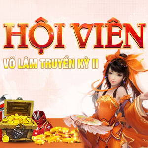 Hoi Vien VLTK 2
