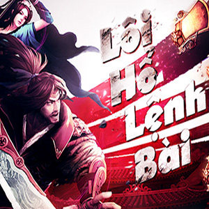 Loi Ho Lenh Bai Loi Ho Lenh Bai