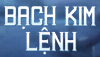 Hỗ trợ t&agrave;i khoản Bạch Kim Lệnh 02