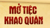 Lập Chiến Công để nhận thưởng