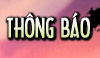 Mở hoạt động nộp Bát Nhã Chứng Thư từ 07/01