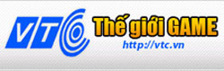 http://img.zing.vn/volam2/images/news/030708/logo_VTC.jpg