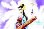 Điểm tin
