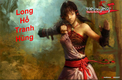 Điểm tin