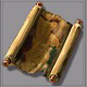 Sổ Tay Sống Sổ Tay Sống