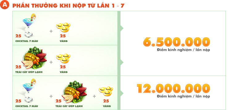 Võ Lâm Truyền Kỳ II Võ Lâm Truyền Kỳ II