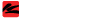 Website KingSoft
