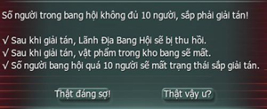 Võ Lâm Truyền Kỳ 3D